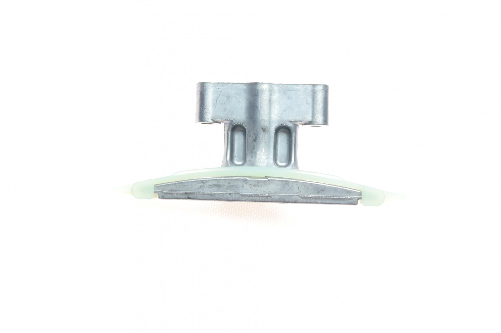 175446 FEBI BILSTEIN